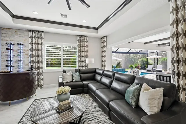 $1,125,000 | 16009 42nd Glen East, Parrish, FL 34219