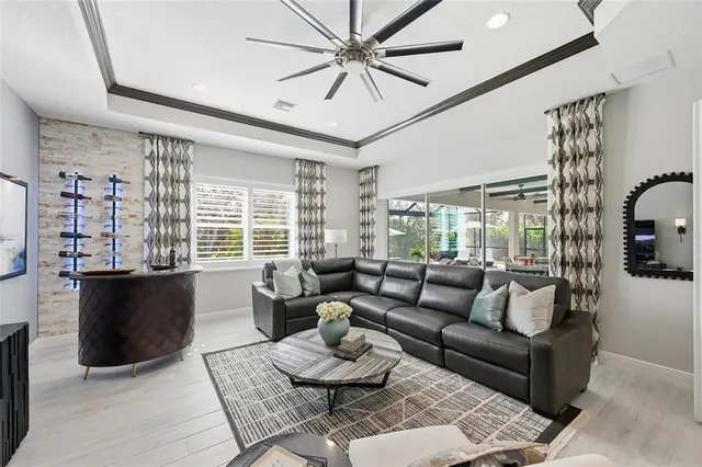 $1,125,000 | 16009 42nd Glen East, Parrish, FL 34219