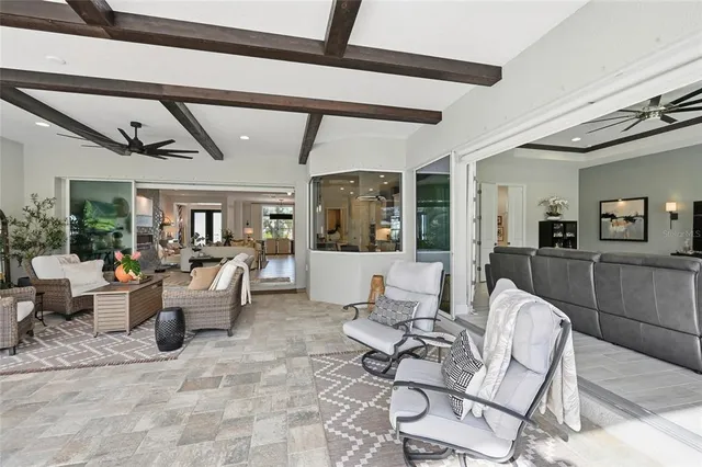 $1,125,000 | 16009 42nd Glen East, Parrish, FL 34219