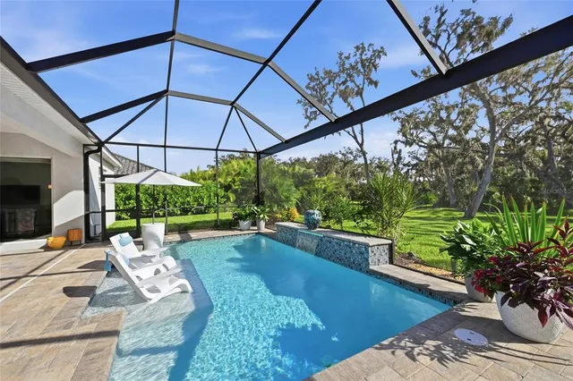 $1,125,000 | 16009 42nd Glen East, Parrish, FL 34219