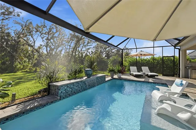 $1,125,000 | 16009 42nd Glen East, Parrish, FL 34219