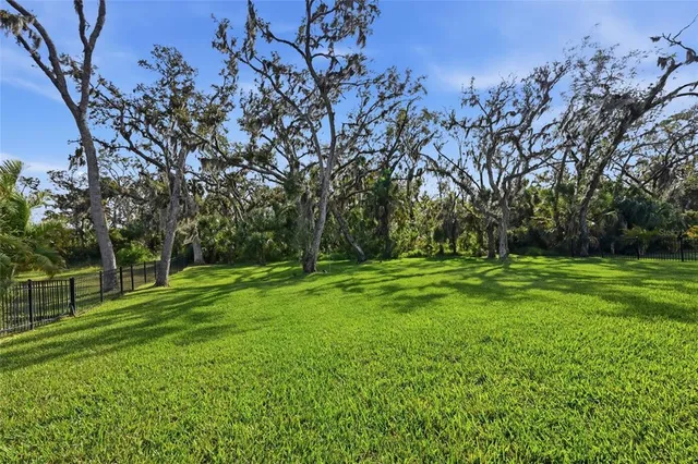 $1,125,000 | 16009 42nd Glen East, Parrish, FL 34219