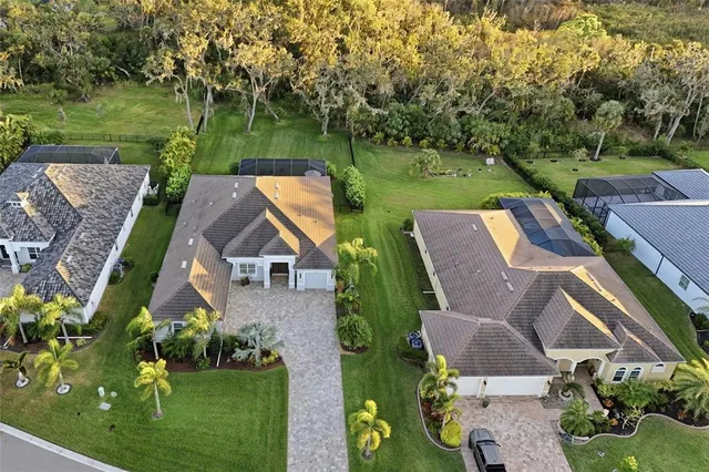 $1,125,000 | 16009 42nd Glen East, Parrish, FL 34219