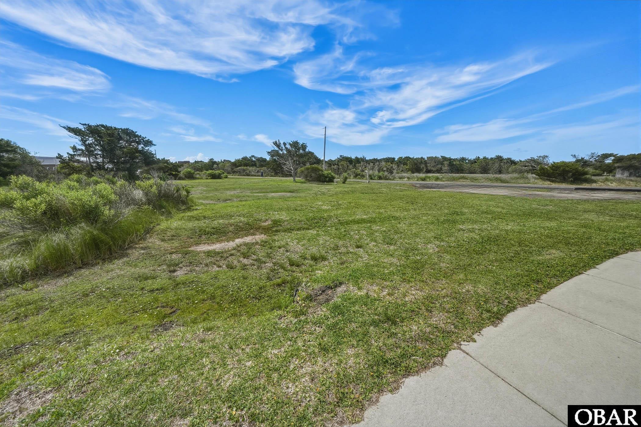 0 Eagle Pass Road Hatteras, NC 27943 - Photo 7 of 55