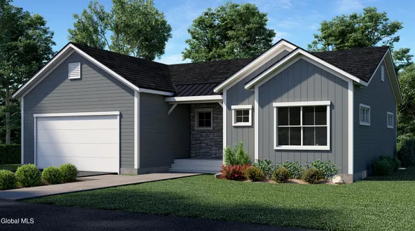 $399,000 | 16 Abel Road, Stillwater, NY 12170