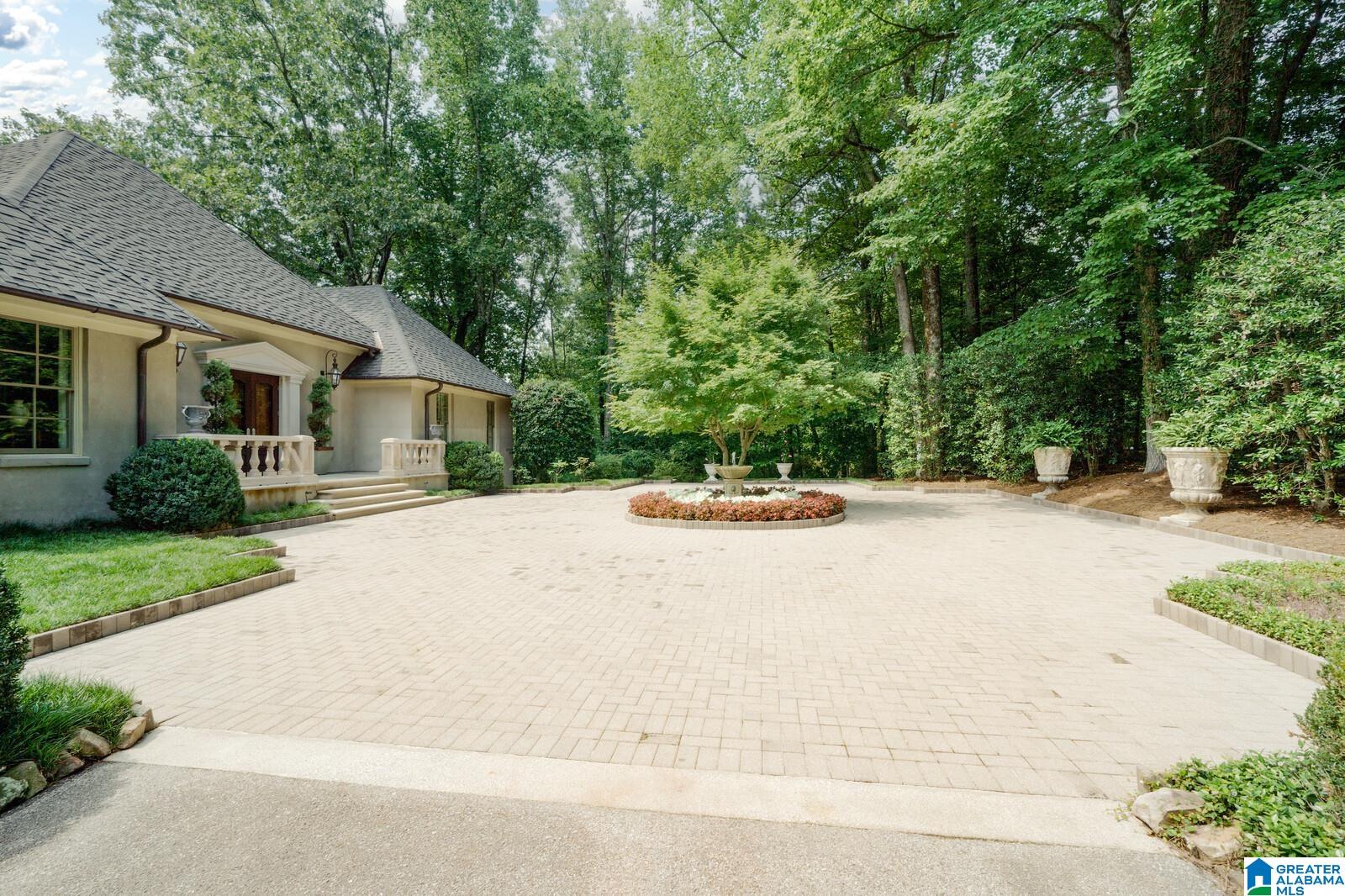 4273 Stone River Road Birmingham, AL 35213 - Photo 3 of 72