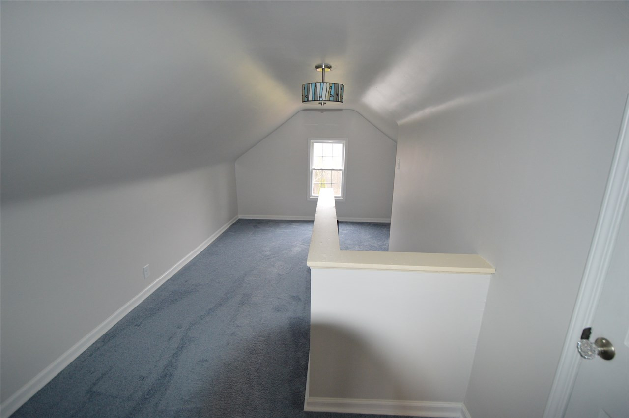 3550 Wolf Road Latonia, KY 41015 - Photo 15 of 30 Gallery Image 15
