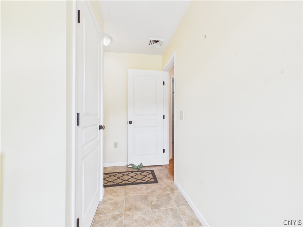 1371 Toll Gate Hill Road Locke, NY 13092 - Photo 19 of 40