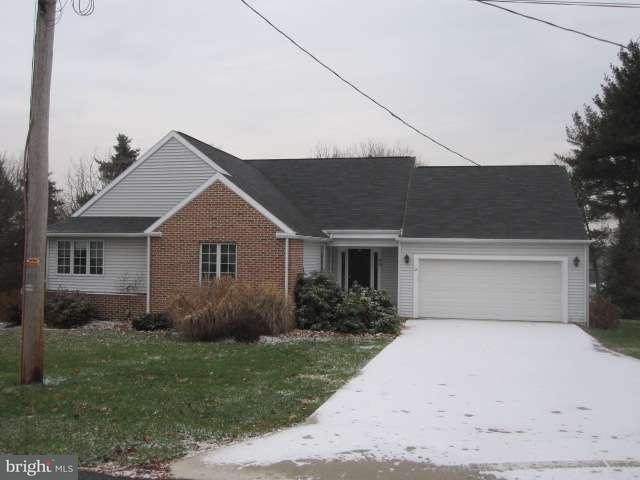 121 Chester Road Enola, PA 17025 - Photo 1 of 10 Gallery Image 1