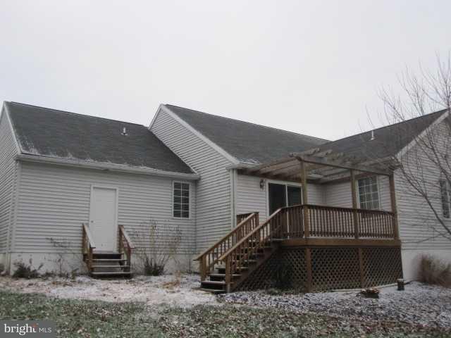 121 Chester Road Enola, PA 17025 - Photo 2 of 10 Gallery Image 2