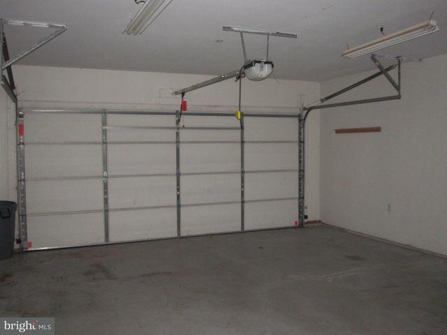 121 Chester Road Enola, PA 17025 - Photo 3 of 10 Gallery Image 3