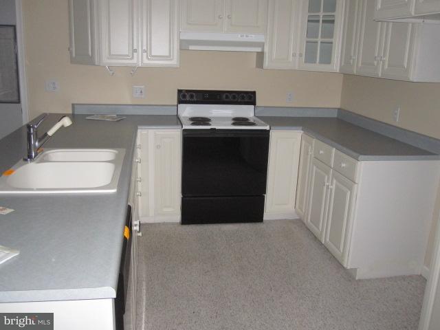 121 Chester Road Enola, PA 17025 - Photo 4 of 10 Gallery Image 4