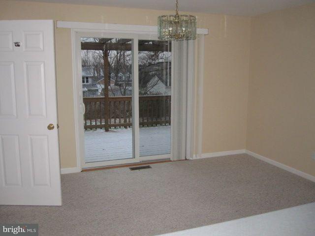 121 Chester Road Enola, PA 17025 - Photo 5 of 10 Gallery Image 5