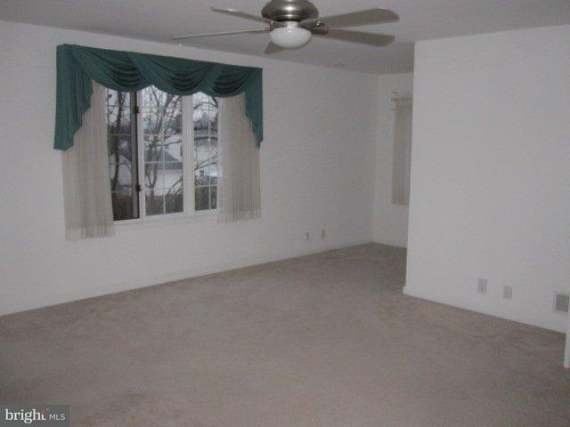 121 Chester Road Enola, PA 17025 - Photo 6 of 10 Gallery Image 6
