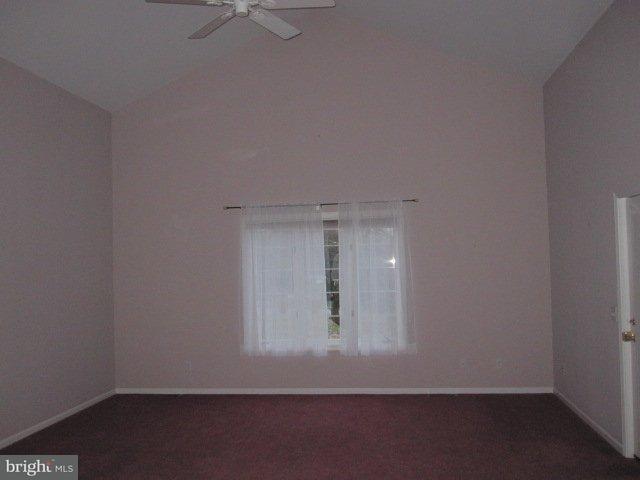 121 Chester Road Enola, PA 17025 - Photo 7 of 10 Gallery Image 7