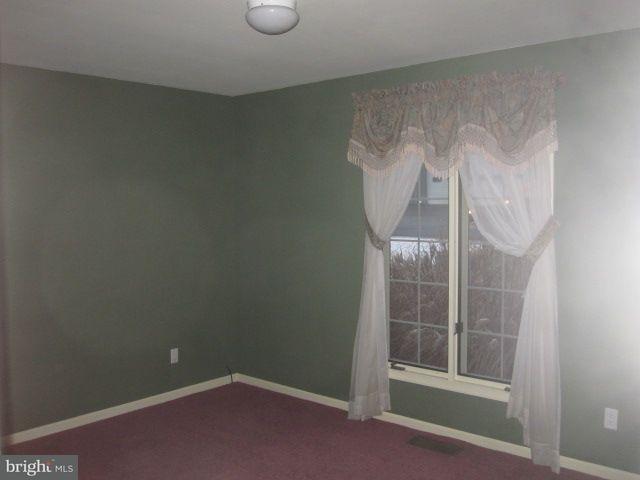 121 Chester Road Enola, PA 17025 - Photo 8 of 10 Gallery Image 8