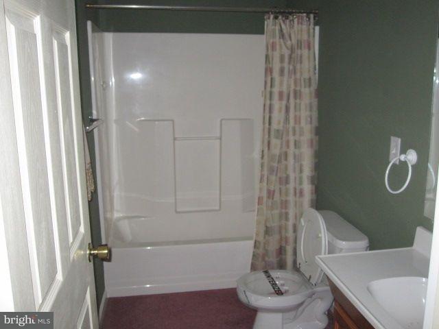 121 Chester Road Enola, PA 17025 - Photo 9 of 10 Gallery Image 9