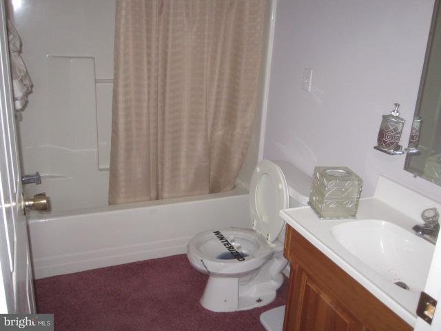 121 Chester Road Enola, PA 17025 - Photo 10 of 10 Gallery Image 10