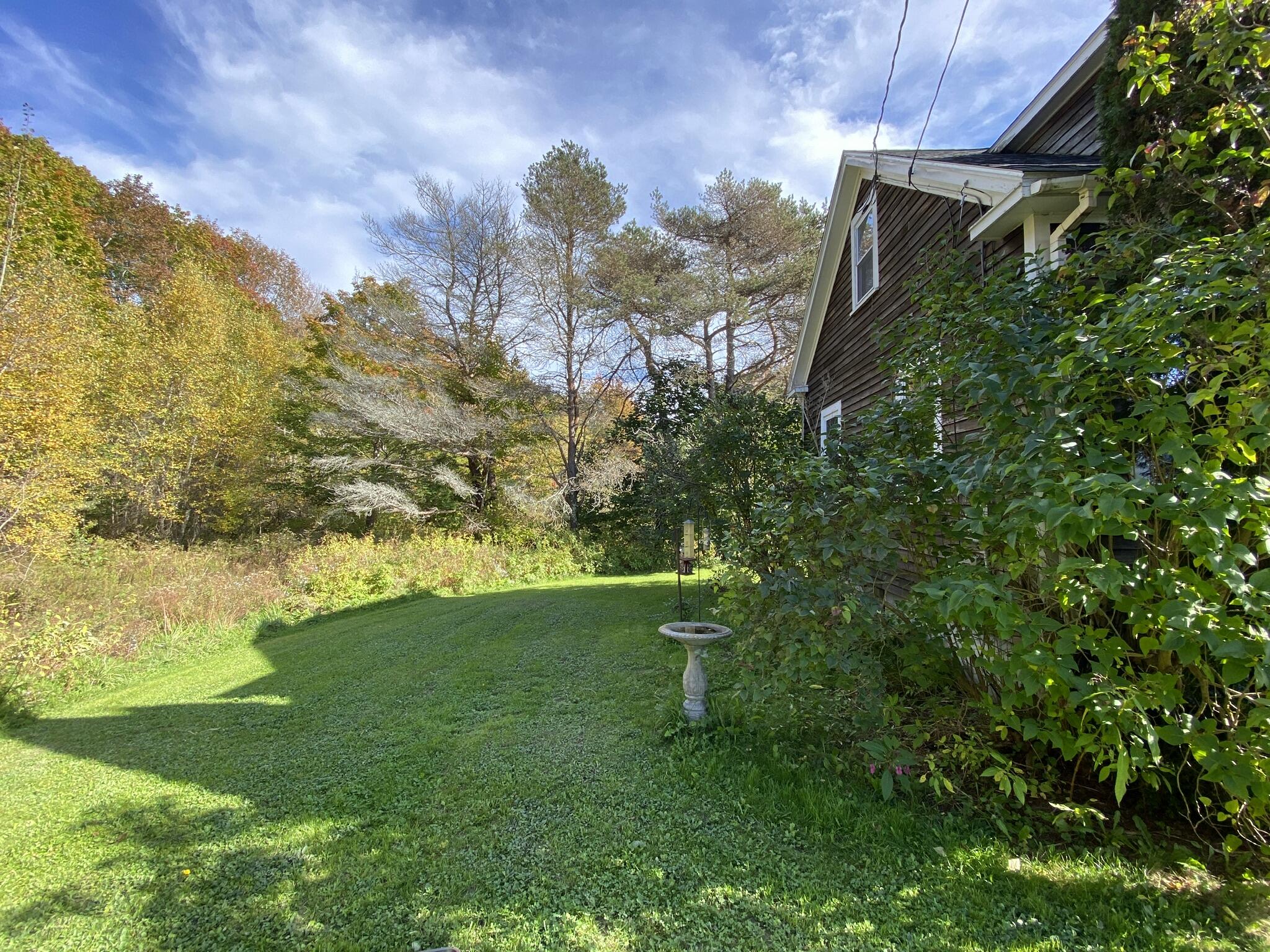 521 River Road St. George, ME 04860 - Photo 19 of 83 D04598F2-B0DA-4963-AA4A-AF75301C6566