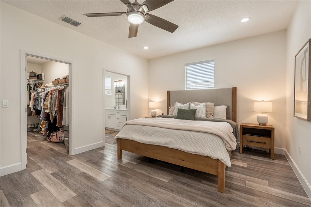 248 Robin Road Altamonte Springs, FL 32701 - Photo 15 of 53 Gallery Image 15