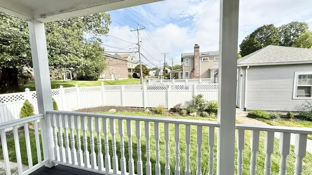 $3,950 | 135-137 Summer Street, Unit 135, Waltham, MA 02452