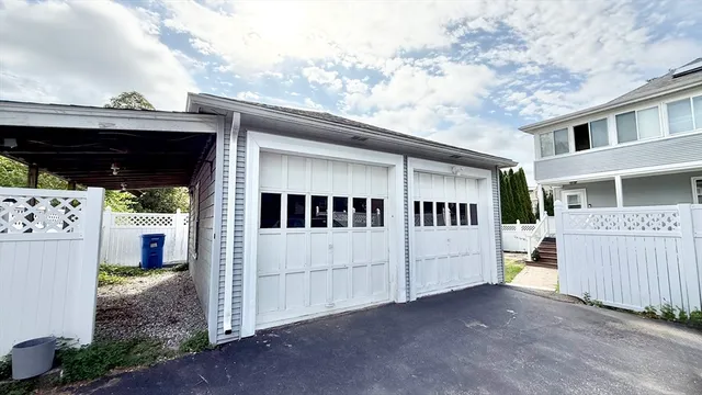 $3,950 | 135-137 Summer Street, Unit 135, Waltham, MA 02452