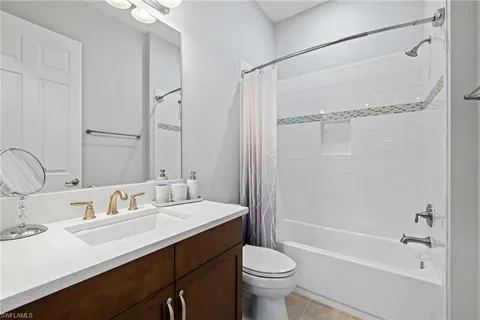 $779,900 | 13437 Monticello Boulevard, Naples, FL 34109