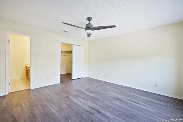 $89,900 | 6100 Woodlake Parkway, Unit 706, San Antonio, TX 78244