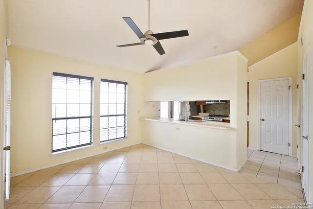 $89,900 | 6100 Woodlake Parkway, Unit 706, San Antonio, TX 78244