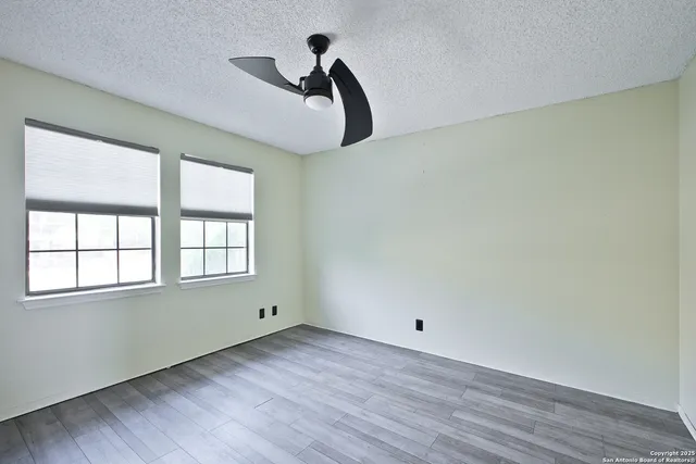 $89,900 | 6100 Woodlake Parkway, Unit 706, San Antonio, TX 78244