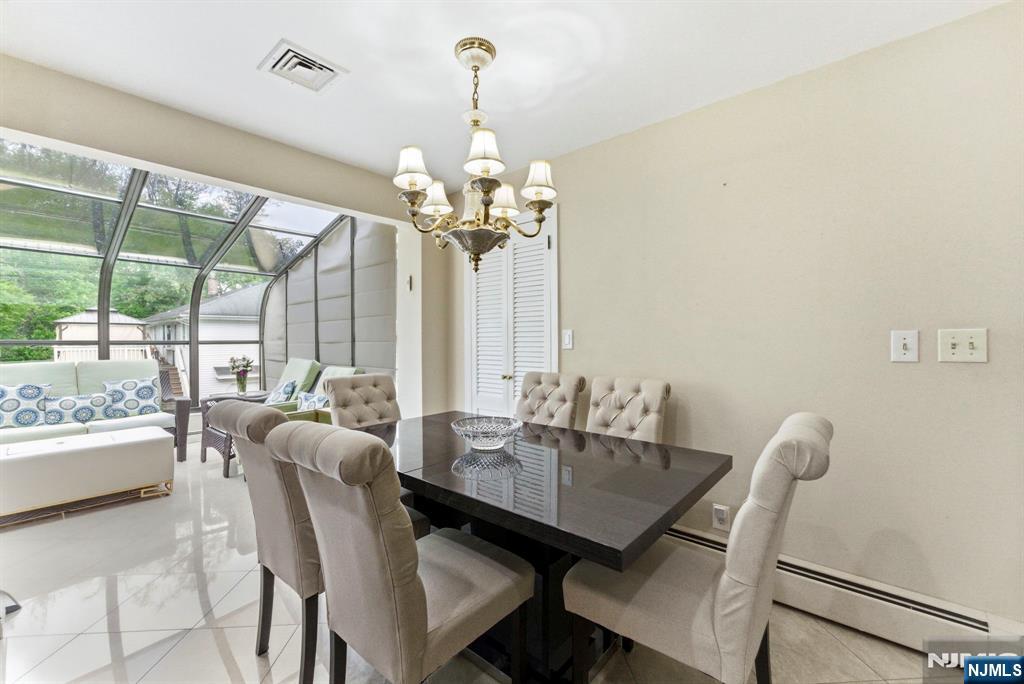 735 Linwood Avenue Ridgewood, NJ 07450 - Photo 12 of 46