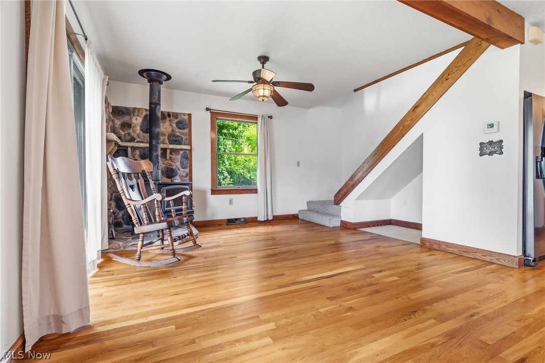 4059 Hardin Road Ravenna, OH 44266 - Photo 18 of 41 Gallery Image 18