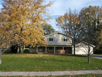 4717 Manchester Road Middletown, OH 45042 - Photo 1 of 1 Gallery Image 1