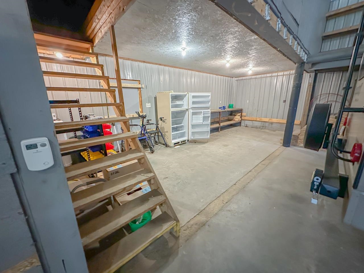 9559 East Weidman Road Mount Pleasant, MI 48858 - Photo 13 of 20