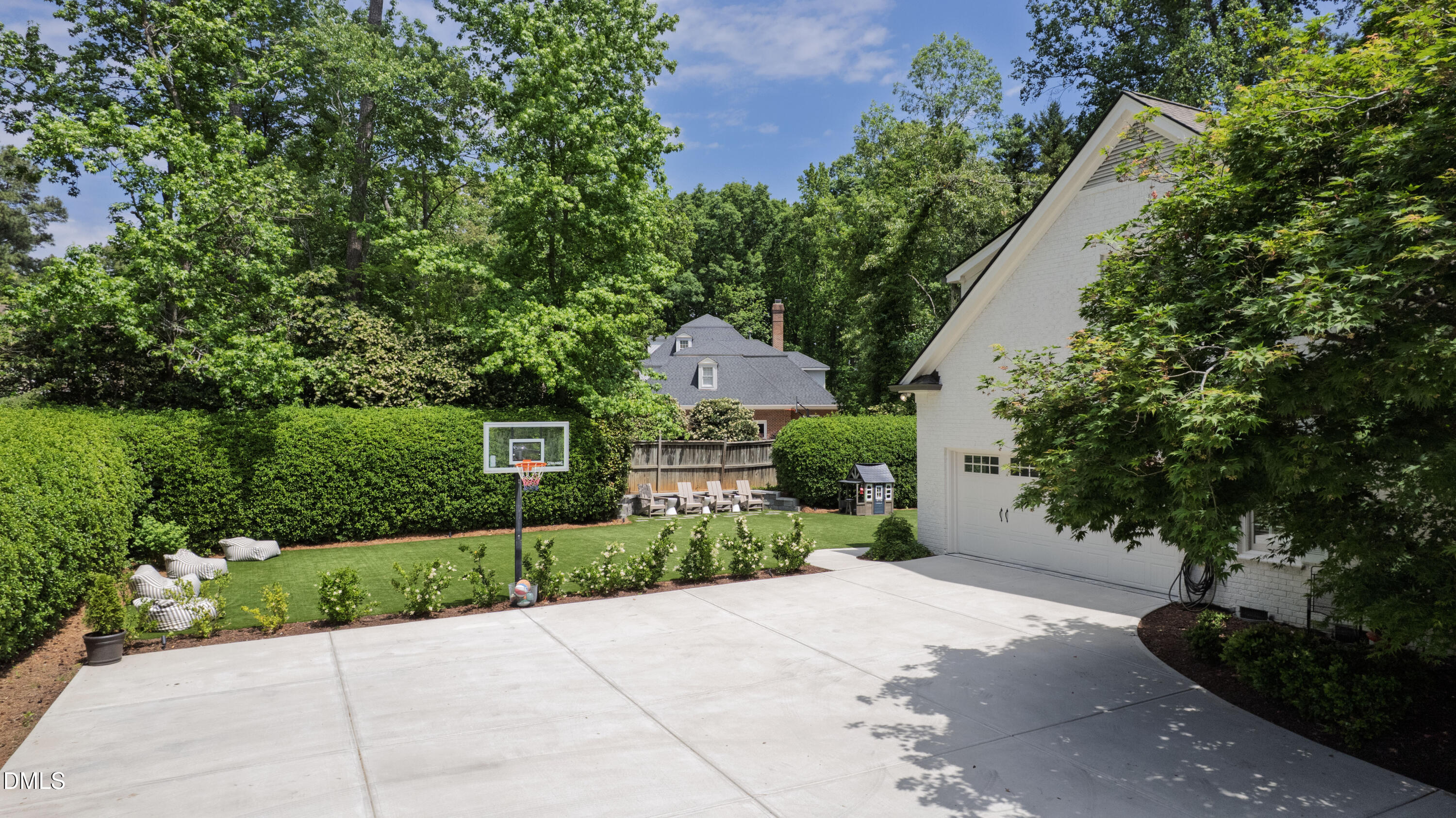 2101 Prescott Place Raleigh, NC 27615 - Photo 83 of 100 Prescott (5)