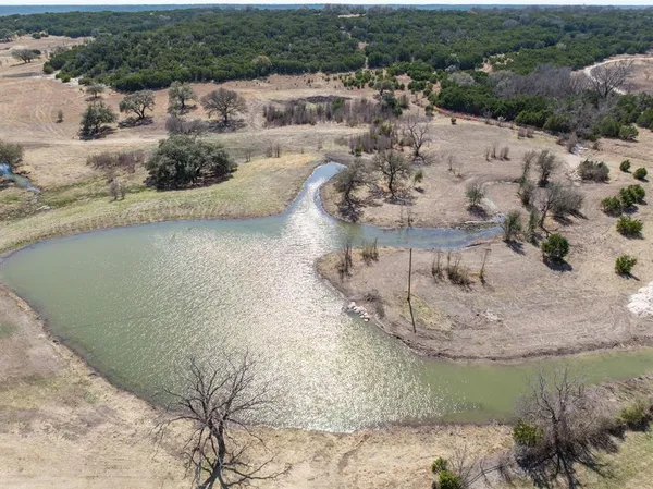 $1,750,000 | 16290 East State Highway 22, Cranfills Gap, TX 76637