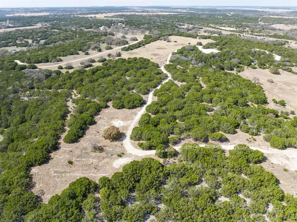 $1,750,000 | 16290 East State Highway 22, Cranfills Gap, TX 76637