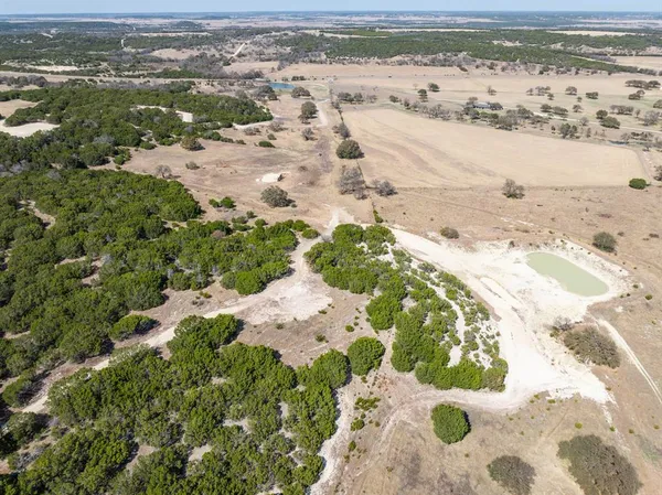 $1,750,000 | 16290 East State Highway 22, Cranfills Gap, TX 76637