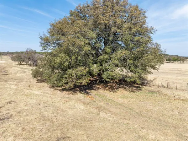 $1,750,000 | 16290 East State Highway 22, Cranfills Gap, TX 76637