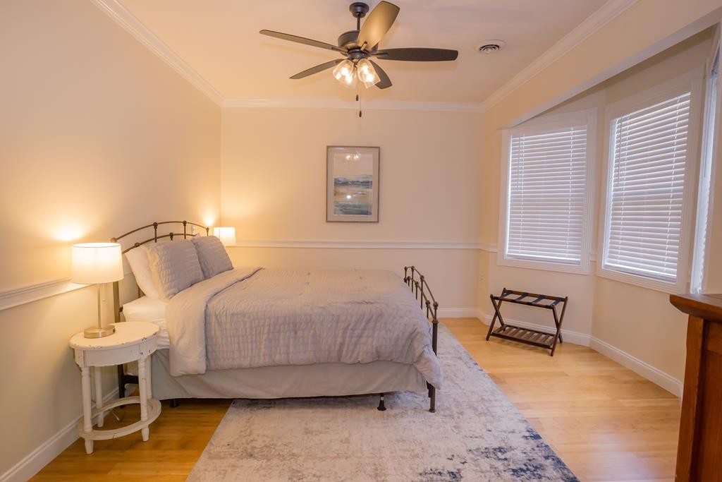 1650 Little Cove Road Sevierville, TN 37862 - Photo 29 of 50 Gallery Image 29