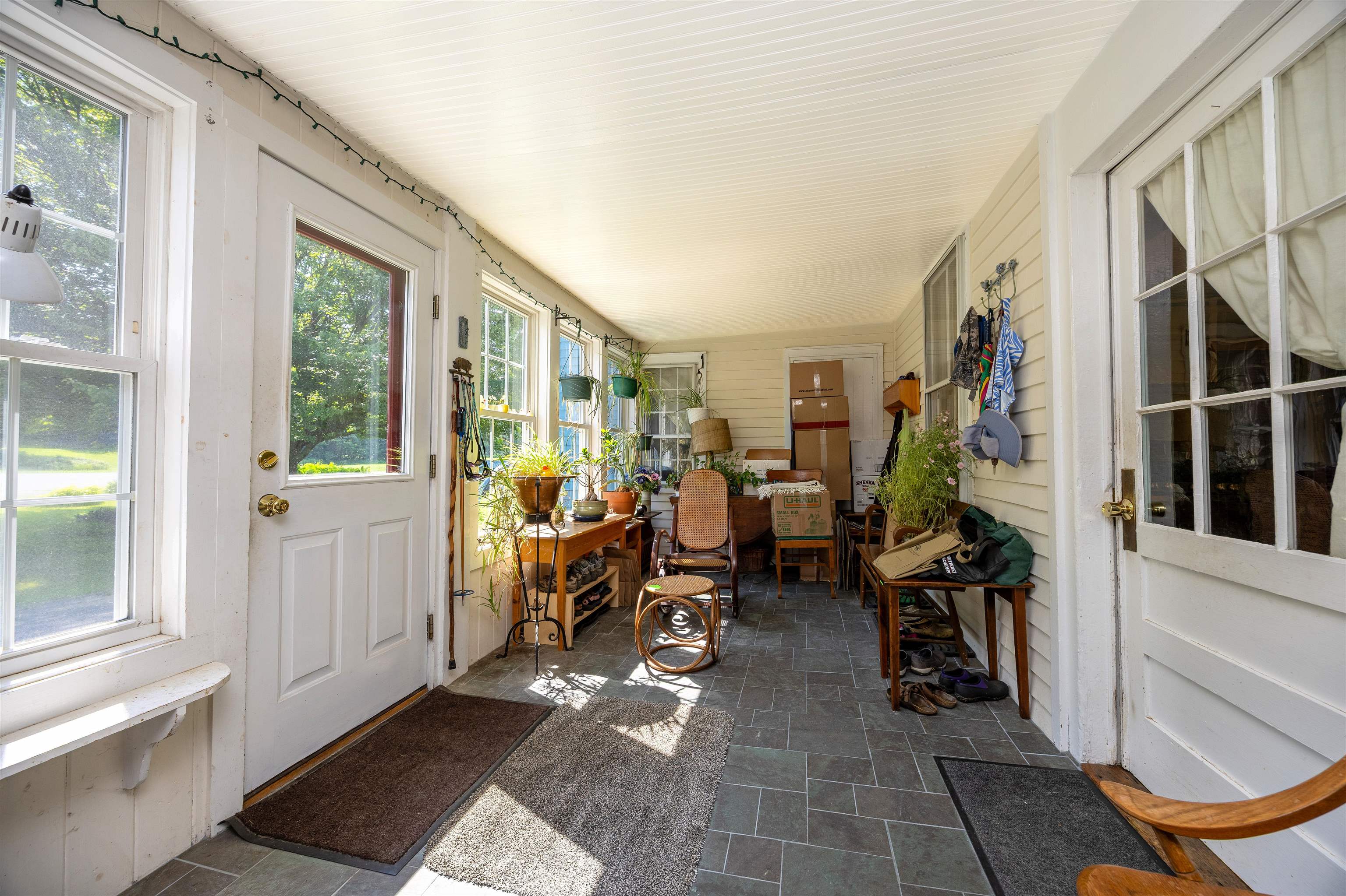 535 Oxbow Road Newbury, VT 05051 - Photo 36 of 60