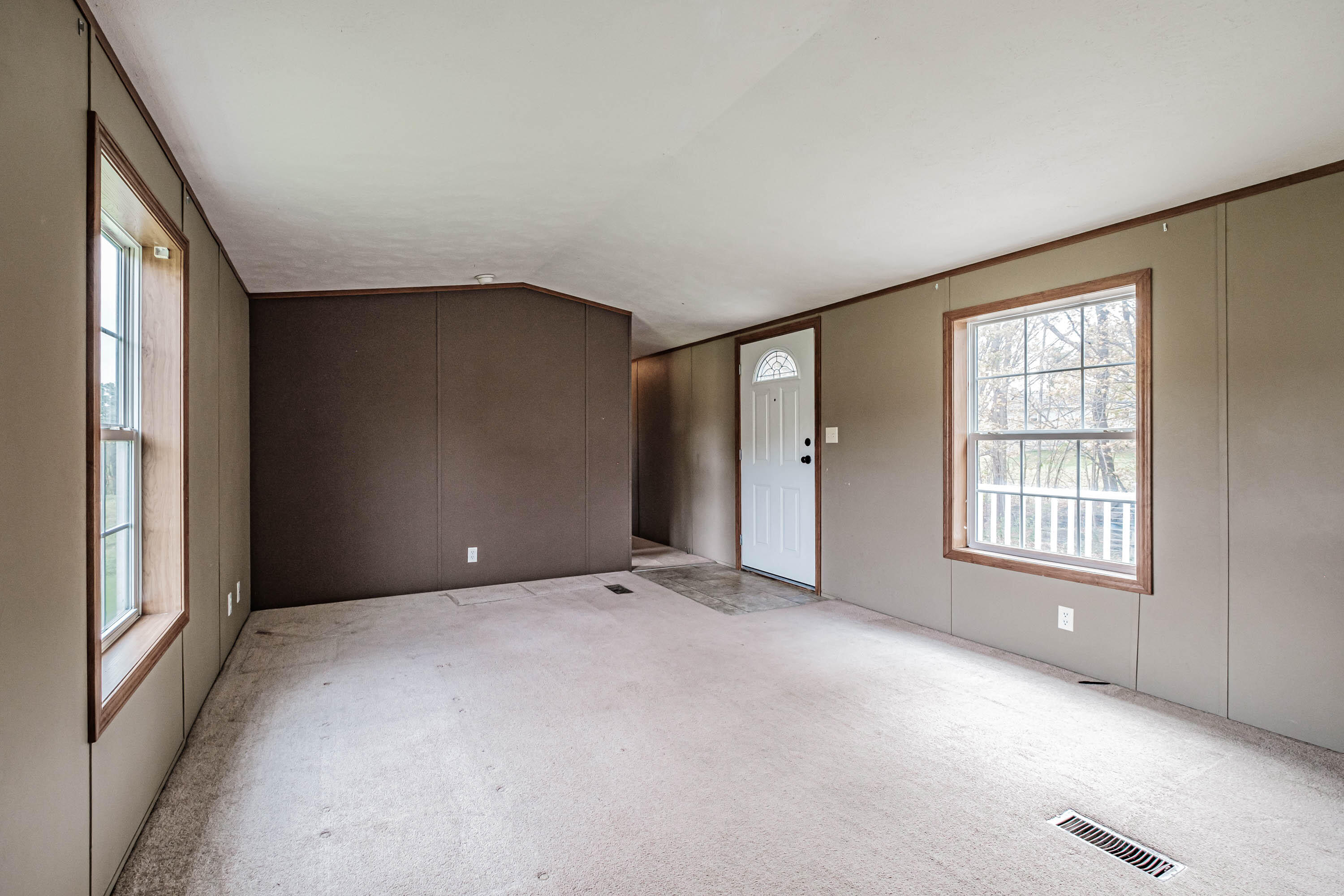 543 Hill Road Biddeford, ME 04005 - Photo 16 of 37 20231016gp-60040