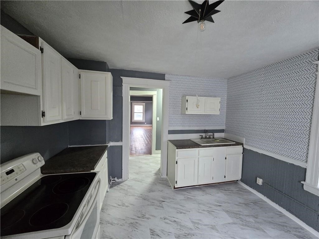 388 Genesee Street, Unit 386 Rochester, NY 14611 - Photo 5 of 17 Gallery Image 5