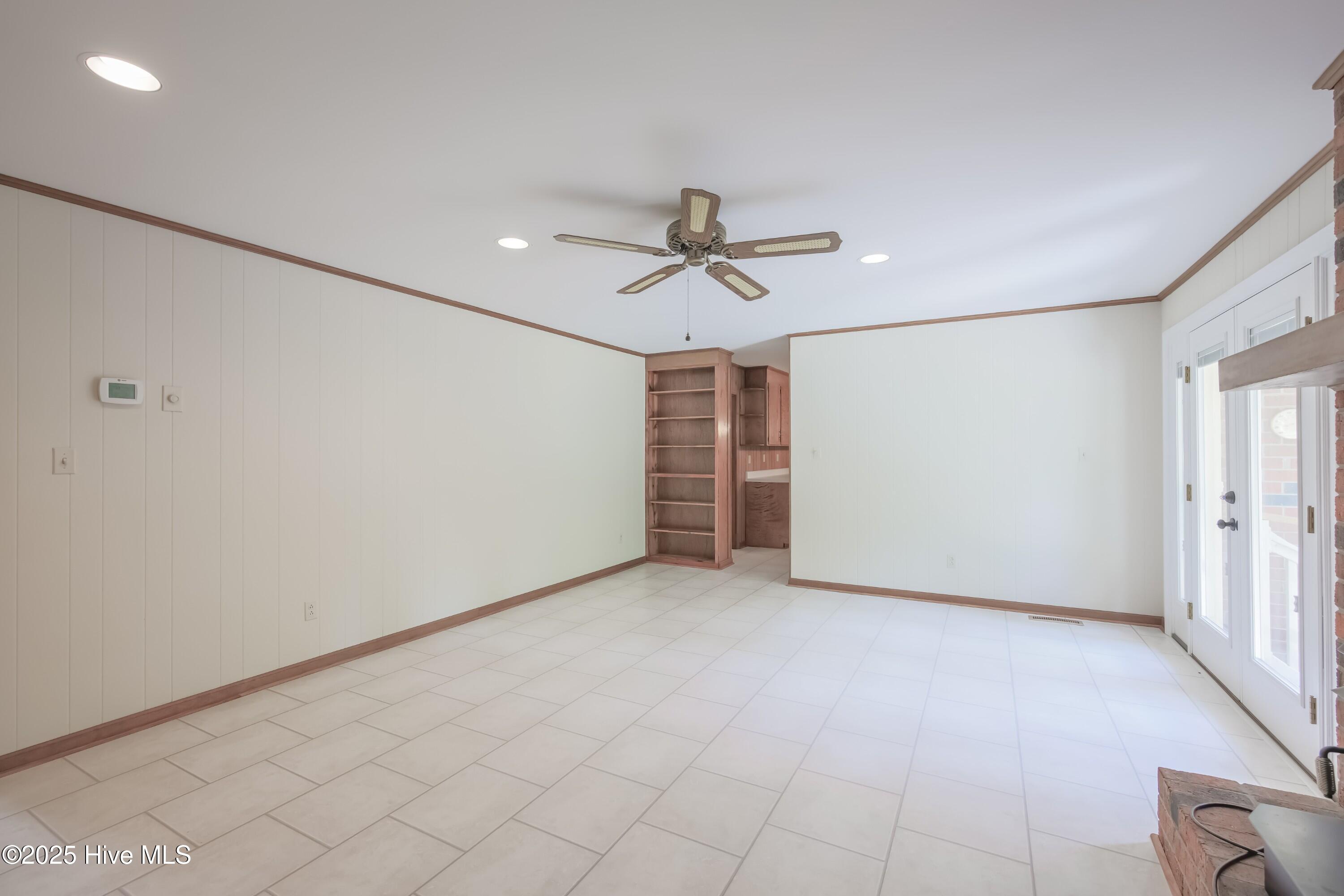 329 C R Edwards Road Beulaville, NC 28518 - Photo 22 of 51 _K6A4682 (Custom)