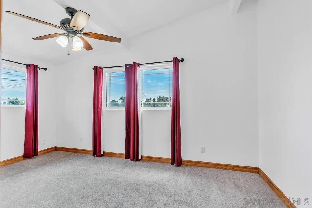 9237 Fanita Rancho Road Santee, CA 92071 - Photo 23 of 33 Gallery Image 23