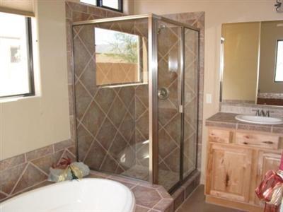 239 South Fresno Spring Way Tucson, AZ 85748 - Photo 5 of 10 Gallery Image 5