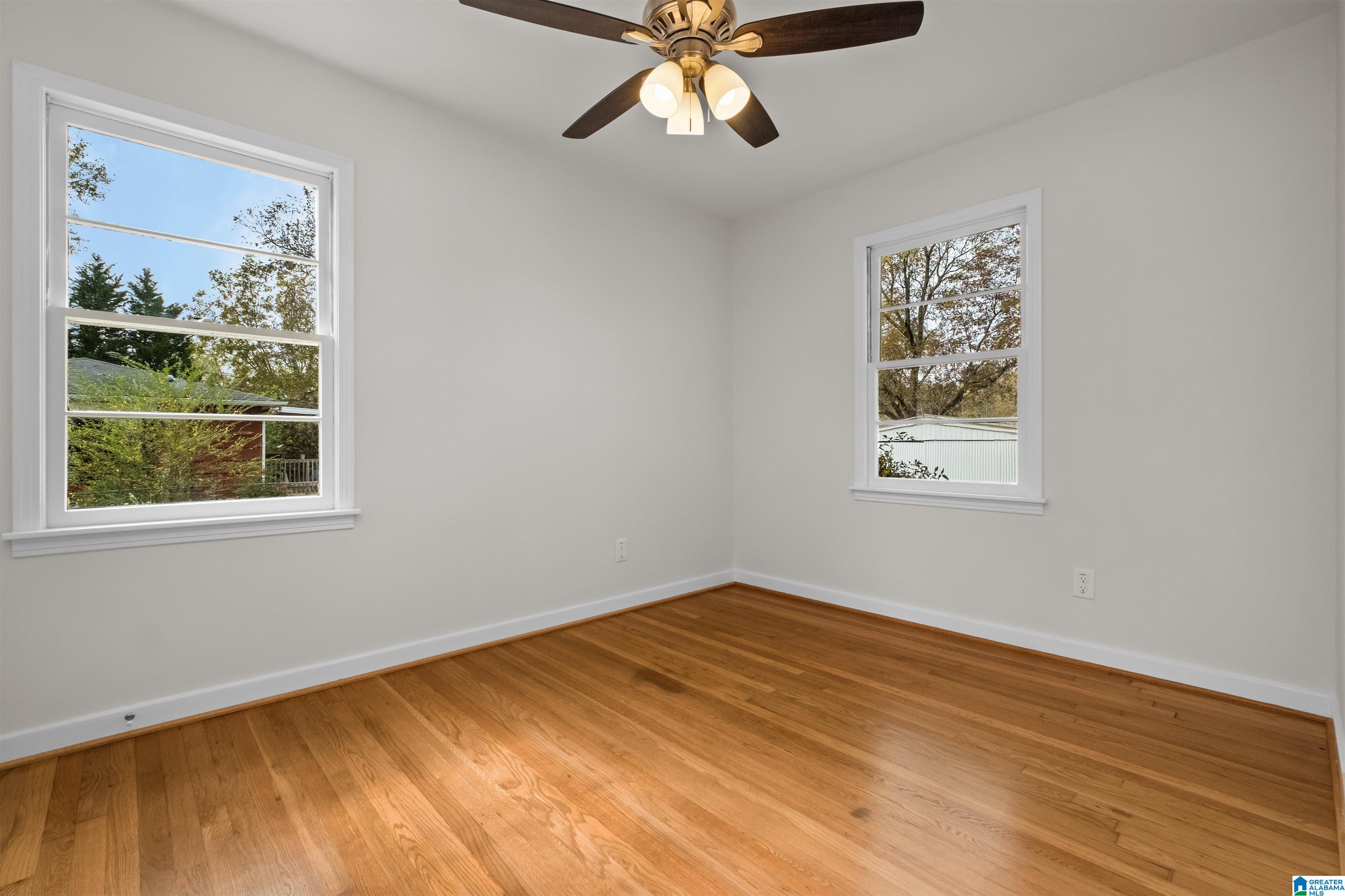 1212 Colonial Avenue Gardendale, AL 35071 - Photo 29 of 47