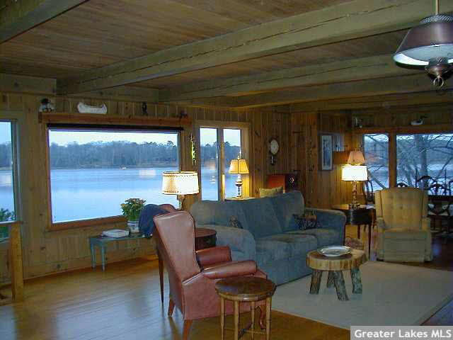 27249 Deutsch Road Garrison, MN 56450 - Photo 3 of 9 Gallery Image 3