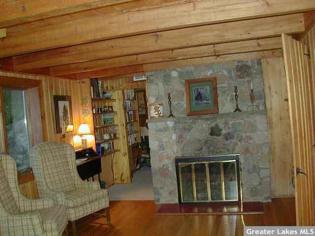 27249 Deutsch Road Garrison, MN 56450 - Photo 7 of 9 Gallery Image 7