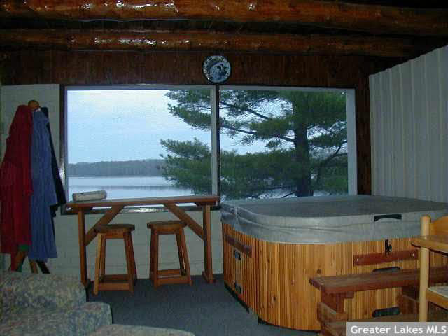 27249 Deutsch Road Garrison, MN 56450 - Photo 8 of 9 Gallery Image 8